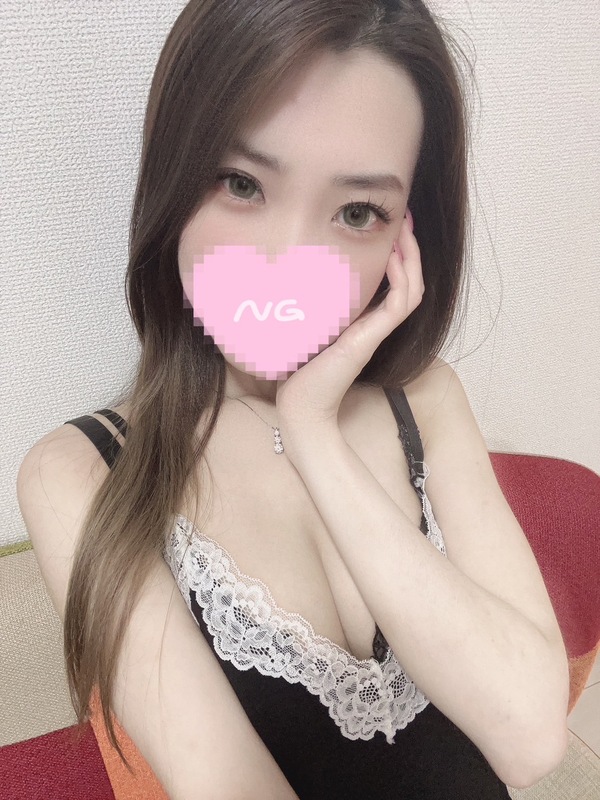 はなの写真1枚目