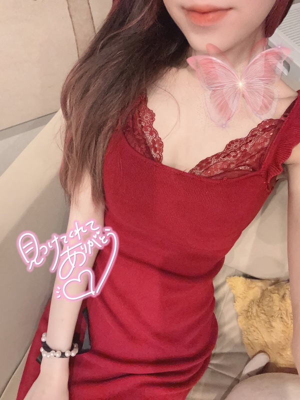 はなの写真2枚目