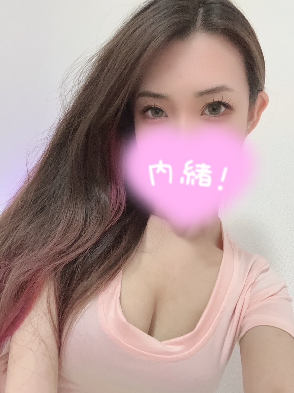 はなの写真3枚目