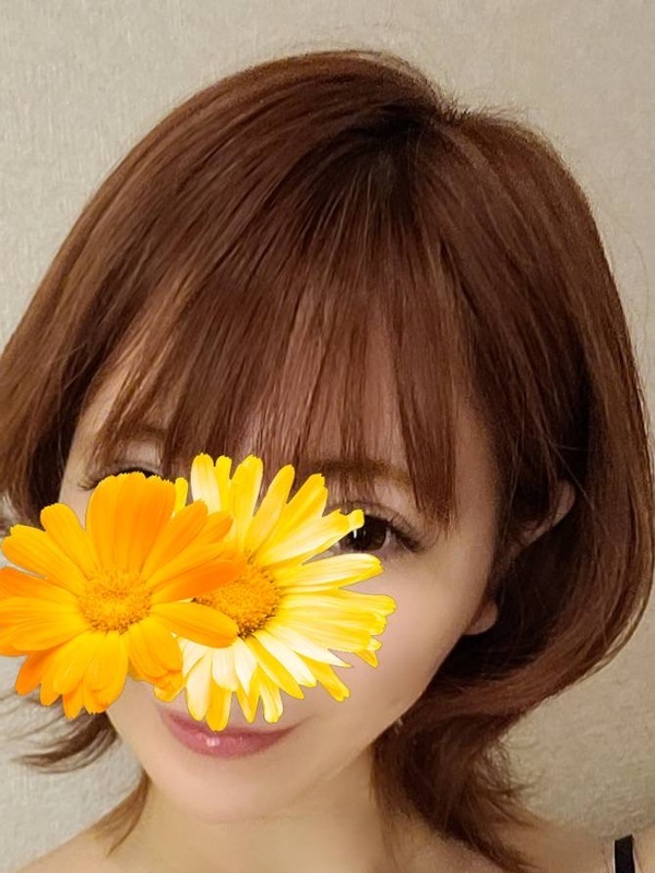 ちよの写真3枚目