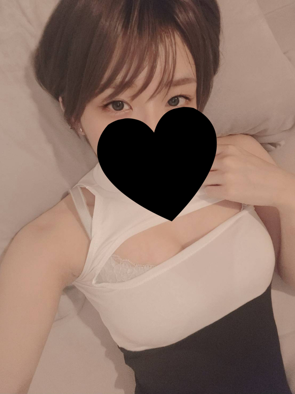 ななの写真2枚目