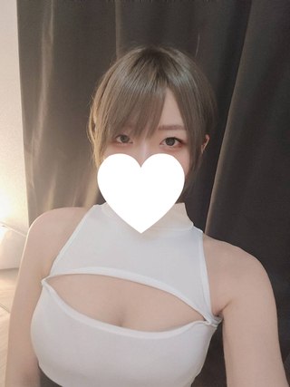 なな(千葉・蘇我メンズエステ アクアドール)