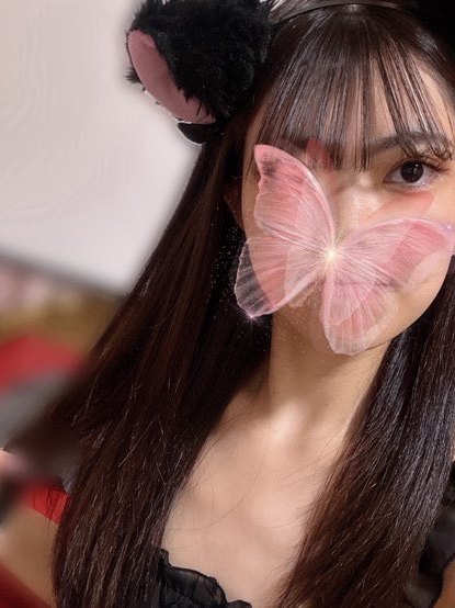 りんかの写真3枚目