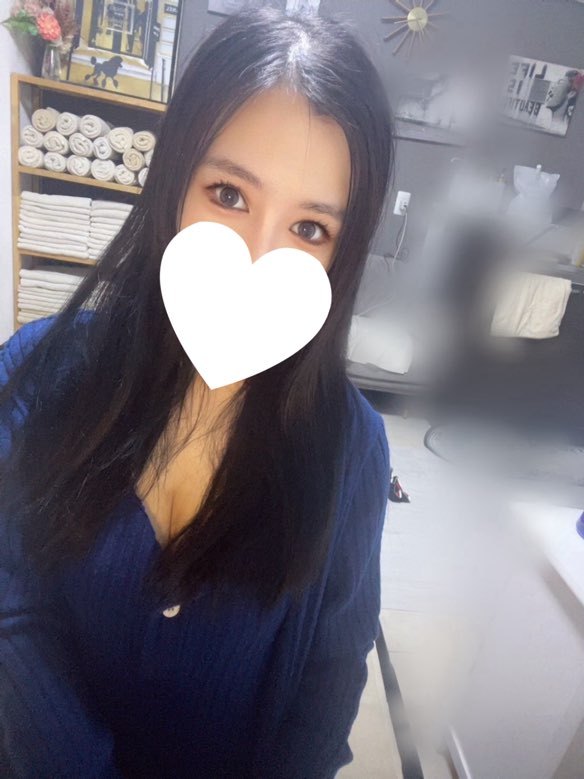 めいなの写真3枚目