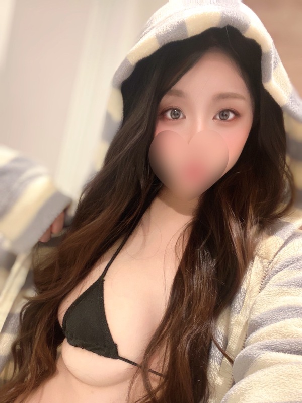 ばんびの写真1枚目