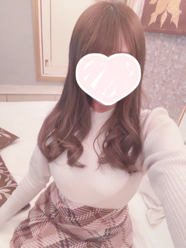 ゆずはの写真1枚目