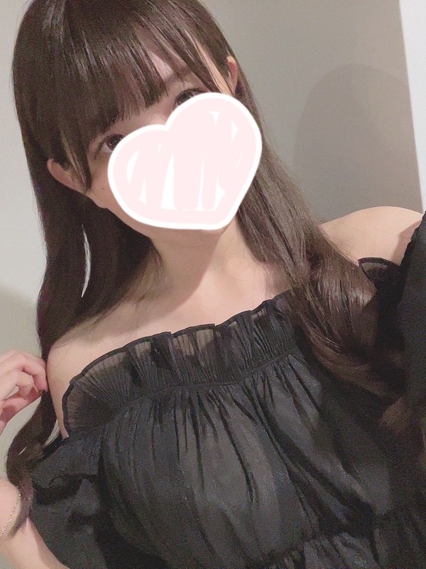 ゆずはの写真2枚目