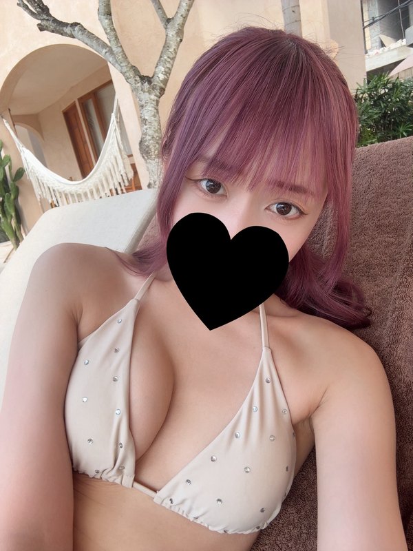 らいあの写真3枚目