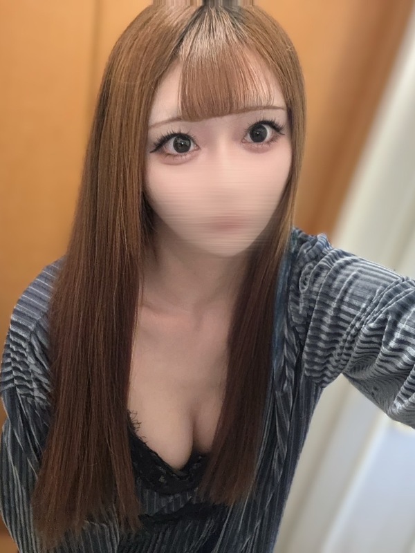 せなの写真3枚目