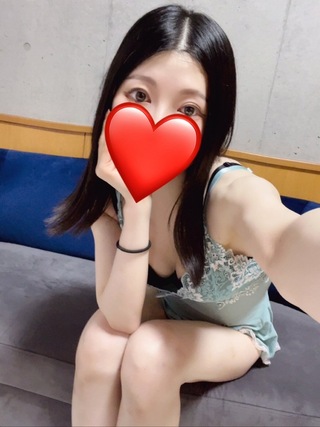 あすな(千葉・蘇我メンズエステ アクアドール)