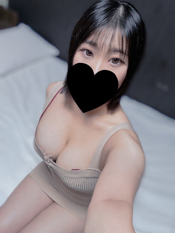 みあの写真3枚目