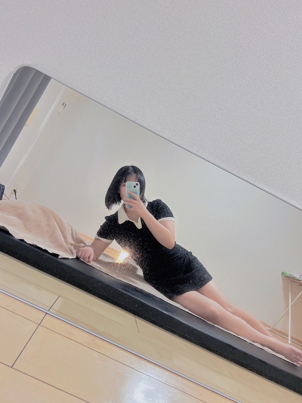 みあの写真2枚目