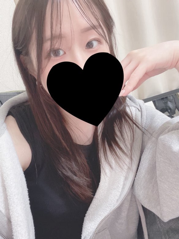 かなたの写真3枚目