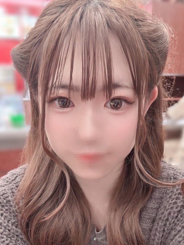 るりの写真3枚目