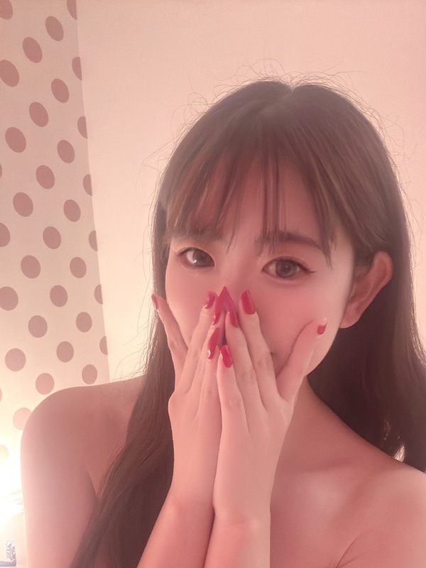 るりの写真4枚目