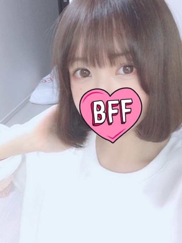 あいの写真1枚目