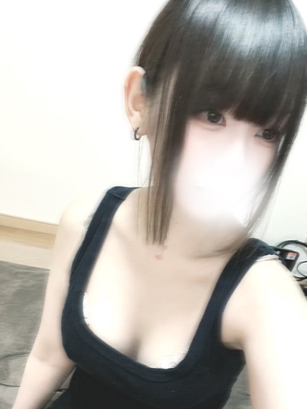 あいの写真2枚目