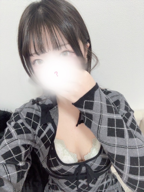 ひなみの写真1枚目