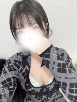 ひなみの写真