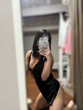 あむの小さい写真2枚目