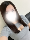 とあの小さい写真1枚目