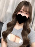 ひなのの小さい写真2枚目