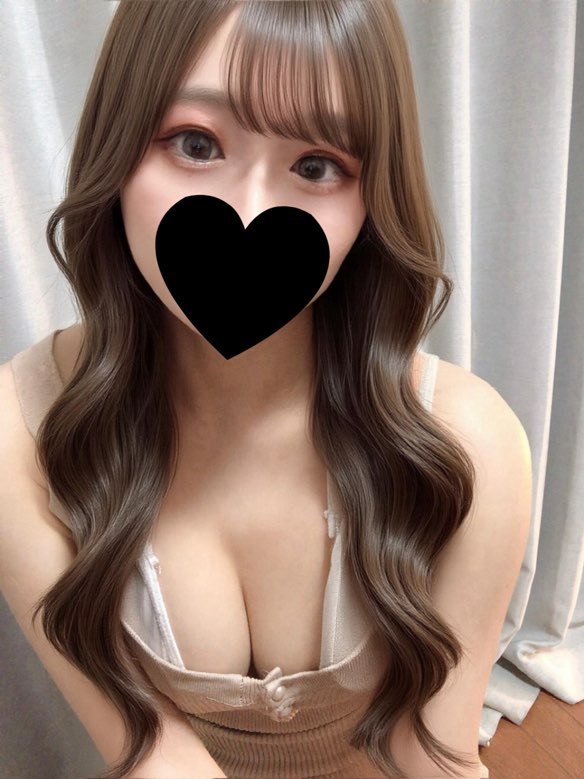 ひなのの写真3枚目