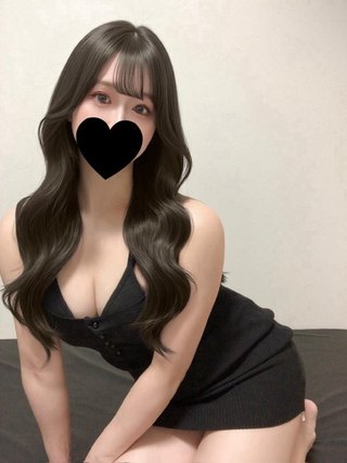 ひなのの写真