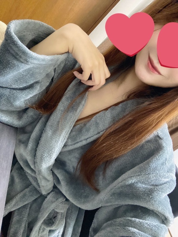 ゆいの写真2枚目