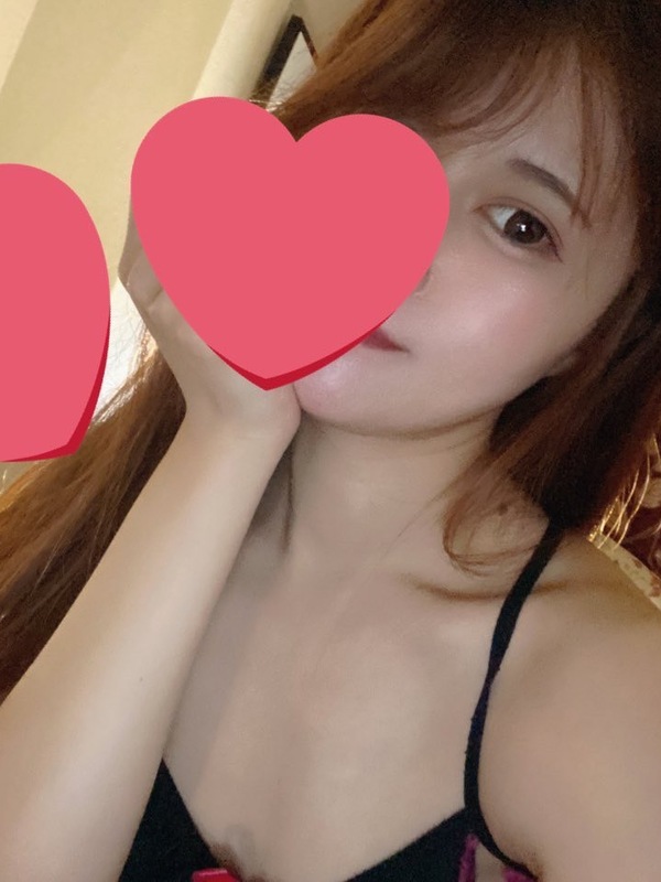 ゆいの写真3枚目