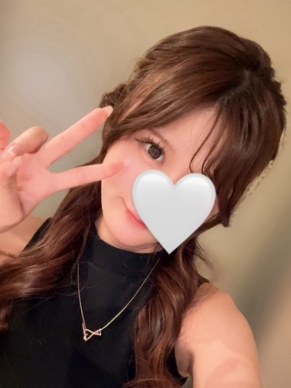ゆいの写真