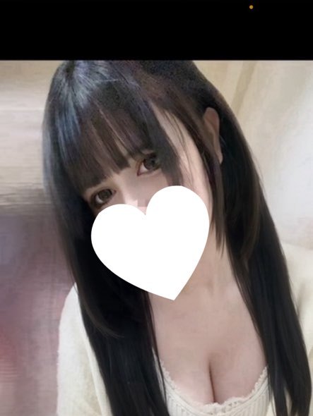 しずくの写真1枚目