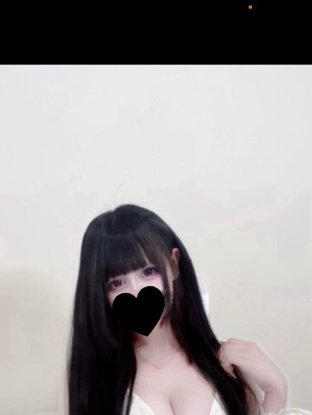 しずくの写真2枚目