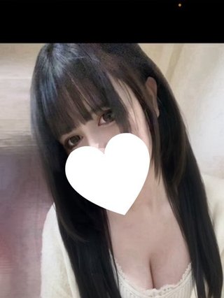 しずくの写真