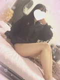 ひなの小さい写真2枚目