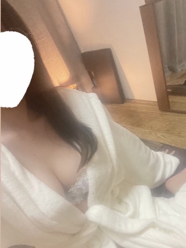 ひなの写真3枚目