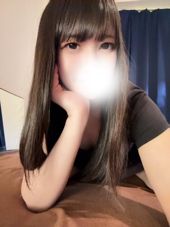 かすみの写真2枚目