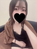 まゆの小さい写真3枚目