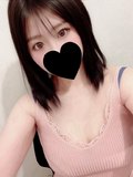 らんの小さい写真1枚目