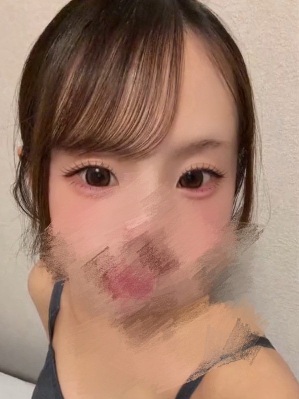 のどかの写真1枚目