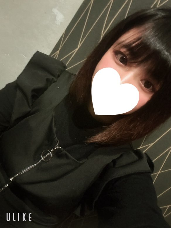 さくらの写真2枚目