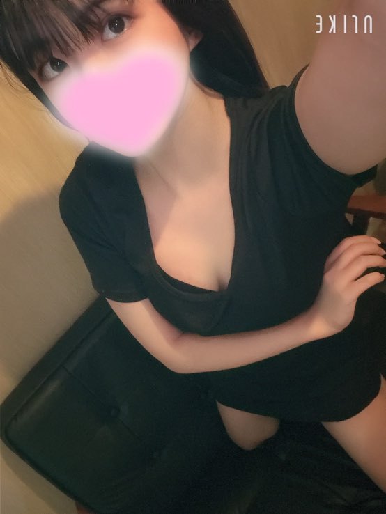 さくらの写真3枚目