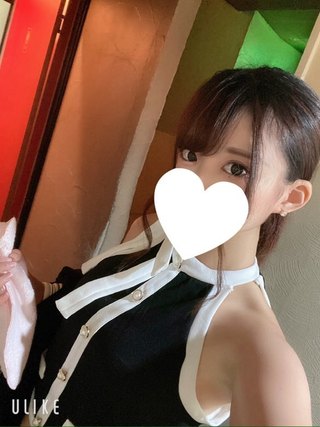 さくらの写真