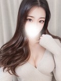 ゆらの小さい写真1枚目