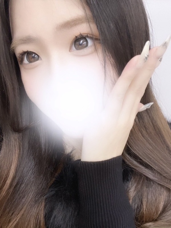 ゆらの写真2枚目