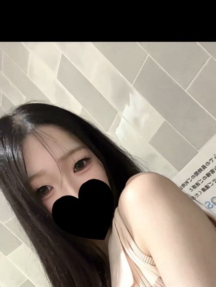 れなの写真1枚目