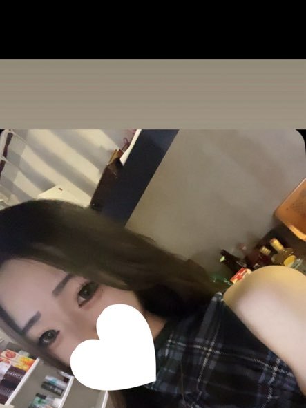れなの写真3枚目