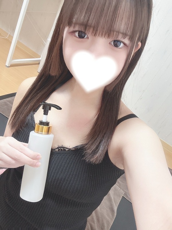 ねねの写真1枚目