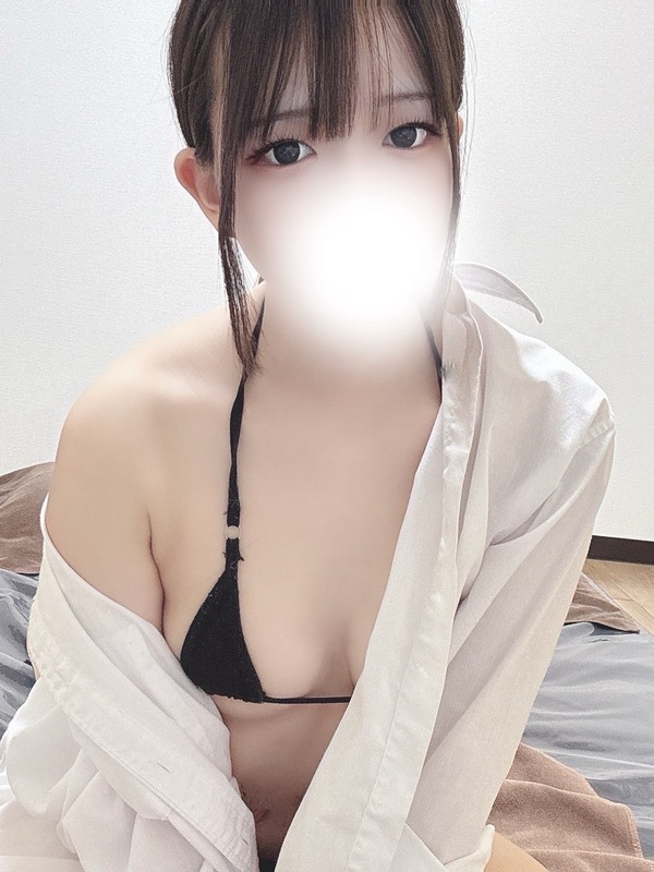 ねねの写真2枚目