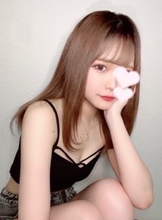 新入店　羽月　みさ(20)